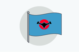 蕾丝视频APP下载加工廠家